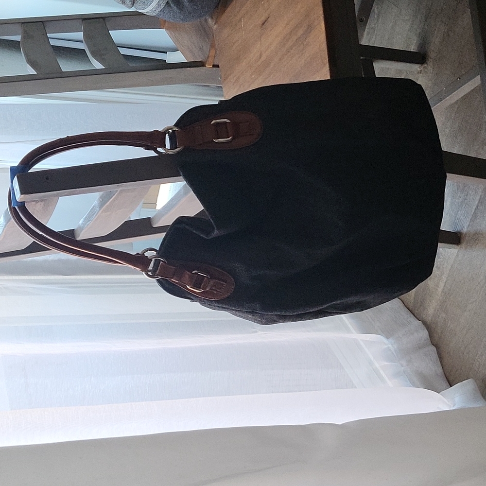 Purse - Picture 1 of 6